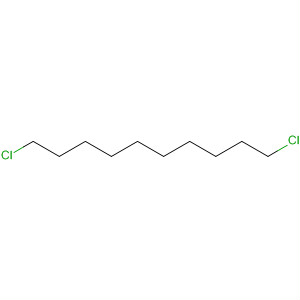 CAS 64554-70-7 structure