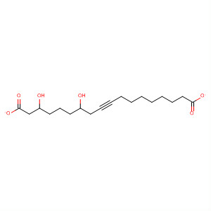 CAS 645615-03-8 molecular structure