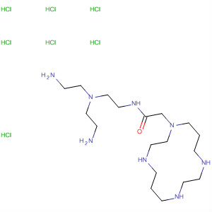 CAS 646052-70-2 structure