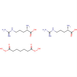 CAS 646053-03-4 structure