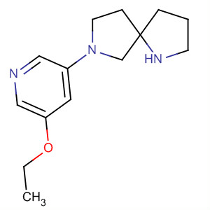 CAS 646055-70-1 structure