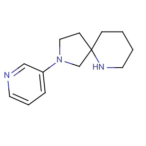 CAS 646056-70-4 structure