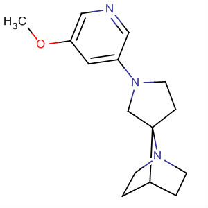 CAS 646057-03-6 structure