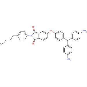 CAS 646060-03-9 structure