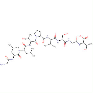 CAS 646061-03-2 structure