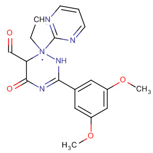 CAS 646070-70-4 structure