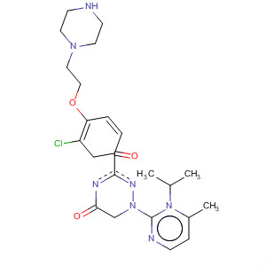 CAS 646071-03-6 structure