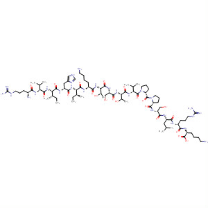 CAS 646452-03-1 structure
