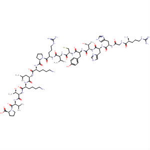 CAS 646452-70-2 structure