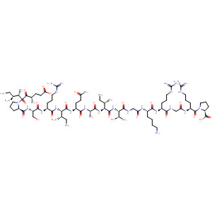 CAS 646453-03-4 structure