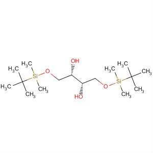 CAS 646511-03-7 structure