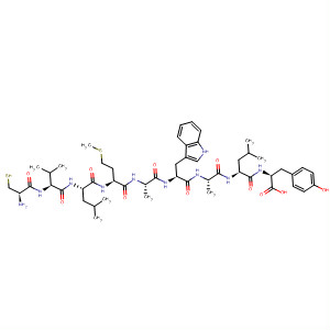 CAS 646513-03-3 structure