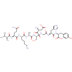 CAS 646514-03-6 structure