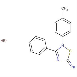 CAS 646522-03-4 molecular structure