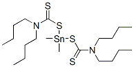 CAS 64653-03-8 molecular structure