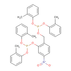 CAS 646530-03-2 molecular structure