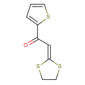 CAS 64679-70-5 molecular structure