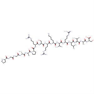 CAS 646991-03-9 structure