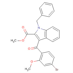 CAS 647017-03-6 structure