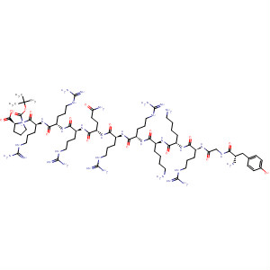CAS 647017-70-7 structure