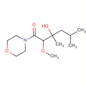 CAS 647024-70-2 structure