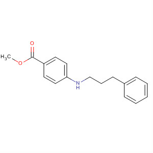 CAS 647035-70-9 molecular structure