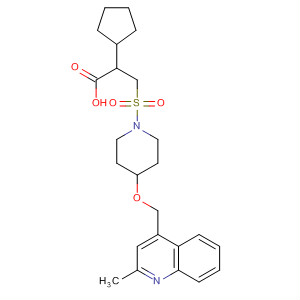 CAS 647037-70-5 structure