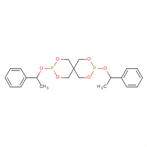 CAS 647807-03-2 structure