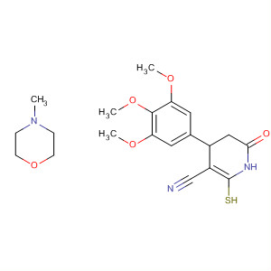 CAS 647830-03-3 structure