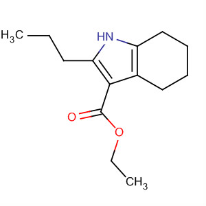 CAS 647836-70-2 structure