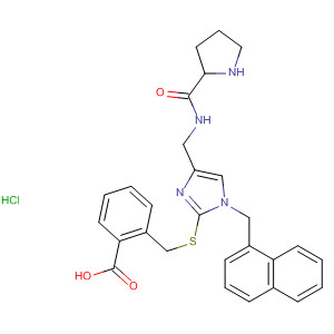 CAS 647849-70-5 structure