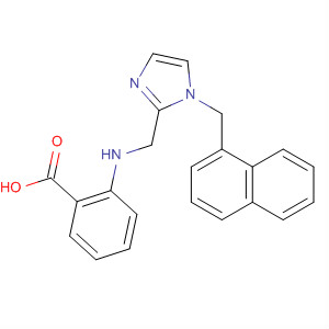CAS 647850-03-1 structure