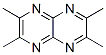 CAS 6479-03-4 structure