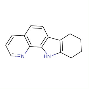 CAS 64837-03-2 structure