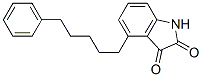 CAS 64838-03-5 structure