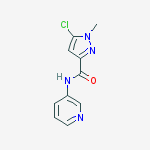 CAS 648408-70-2 molecular structure