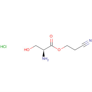 CAS 648417-70-3 structure