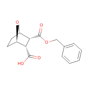 CAS 648433-03-8 structure