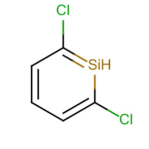 CAS 648439-70-7 molecular structure