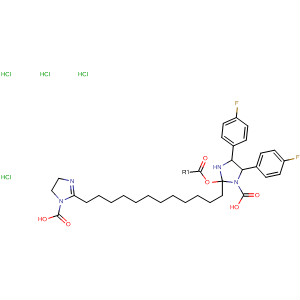 CAS 648440-70-4 structure