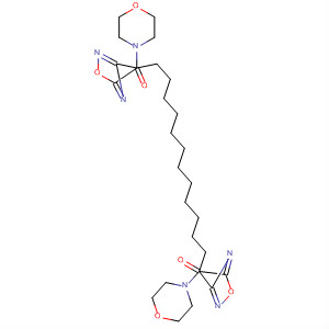 CAS 648441-03-6 structure
