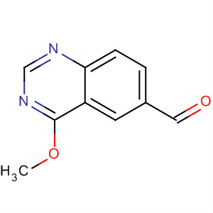 CAS 648449-03-0 structure