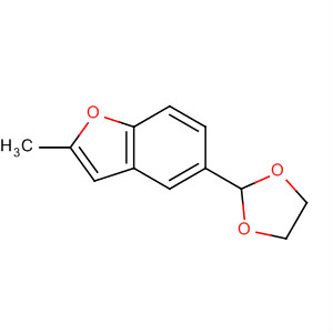 CAS 648449-70-1 molecular structure