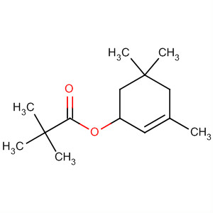 CAS 648858-03-1 molecular structure
