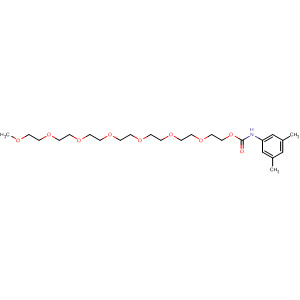 CAS 648883-70-9 molecular structure