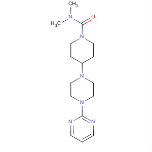 CAS 648895-70-9 structure