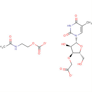 CAS 648900-03-2 molecular structure