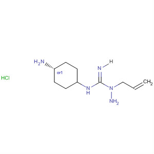 CAS 648907-03-3 structure