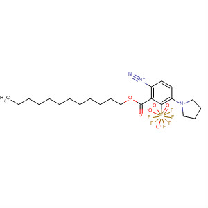 CAS 648909-03-9 structure