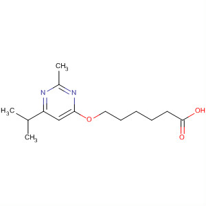 CAS 648916-03-4 molecular structure